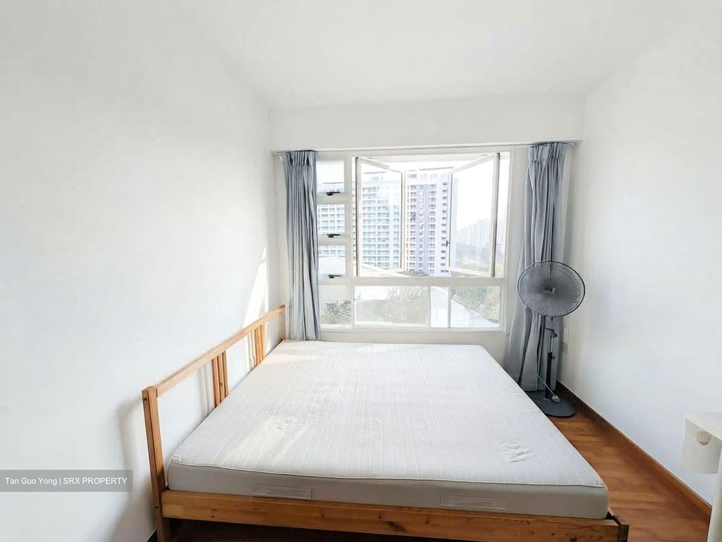 Blk 619C Punggol Breeze (Punggol), HDB 4 Rooms #627982261